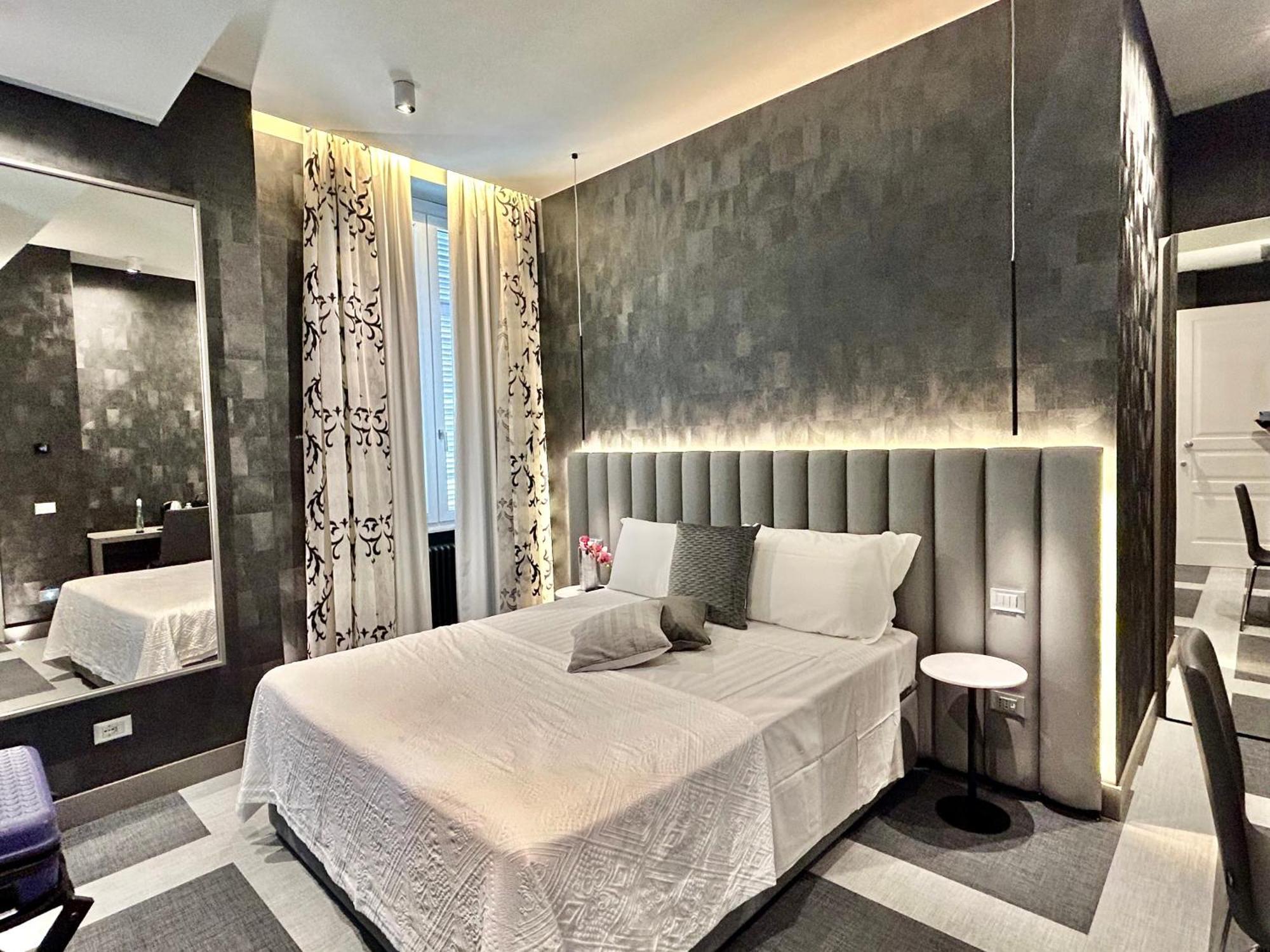 Gasthof Private Luxury